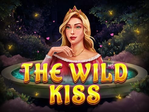 دی وائلڈ کس thumbnail