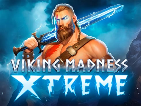 وائکنگ میڈنس ایکسٹریم thumbnail
