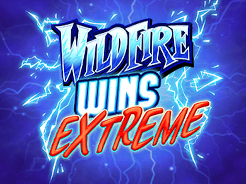 Wildfire Wins Extreme thumbnail