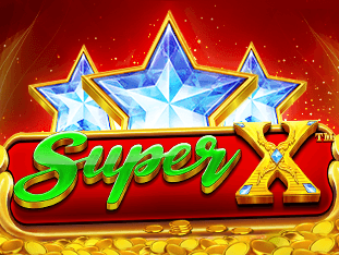 Super X thumbnail