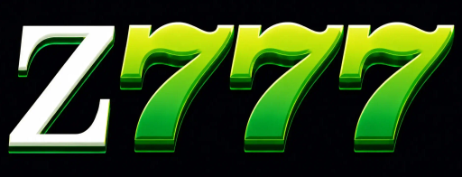 pkz777gamedownload.com Logo